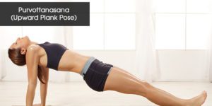 Different Yoga Exercises for Various Health Problems