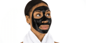 7 Best Face Masks That Are Healthy For Your Skin