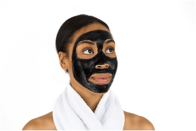 7 Best Face Masks That Are Healthy For Your Skin