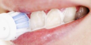 Get a Whiter Smile with These Teeth Whitening Tips