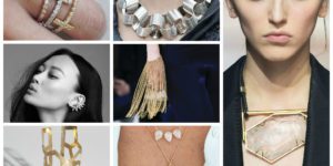 Latest Jewellery Trends That You Should Know This 2019