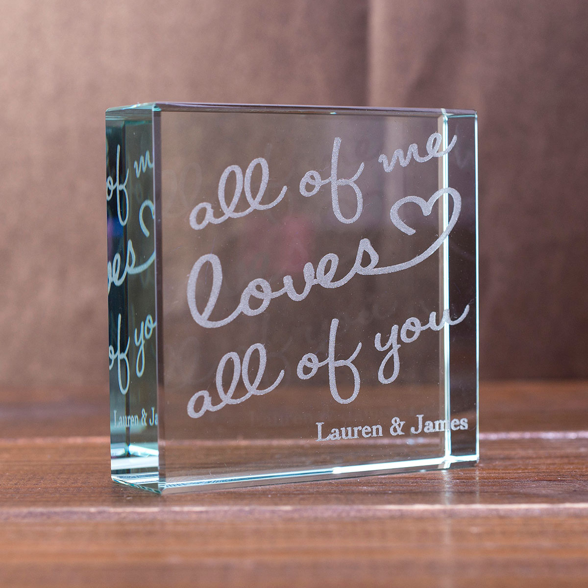 personalised-all-of-me-loves-all-of-you-glass-token-_a