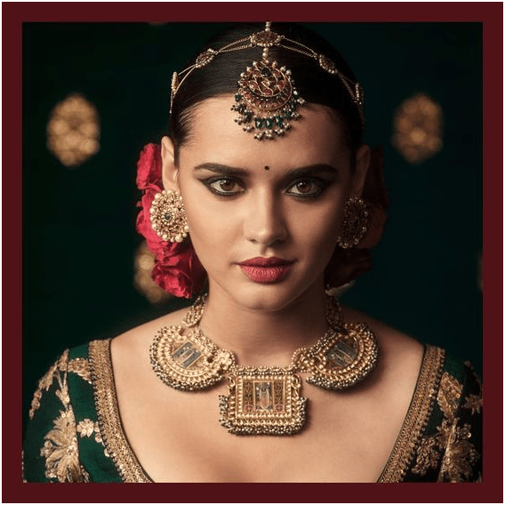 thewa jewellery