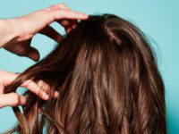 5 Critical Questions to Ask Yourself Before Making a Major Hair Change