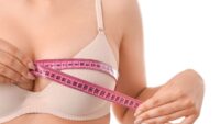 Top 12 Tips to Buy Perfect Bra for Your Cup Size
