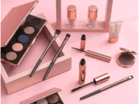 7 Worth the Splurge Beauty Products Review