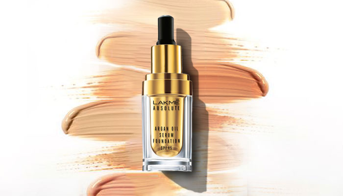 In-Review-Lakme-Absolute-Argan-Oil-Serum-Foundation-with-SPF-45
