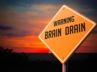 Avoid the Brain Drain