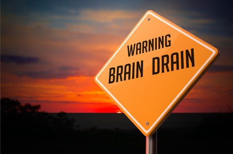 Prevent Brain Drain Keep Your Kids Minds Sharp During Vacation EIeJe1