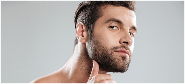 7 Advanced Beard Hacks to Level up Your Beard