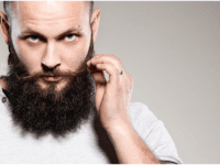 7 Advanced Beard Hacks to Level up Your Beard