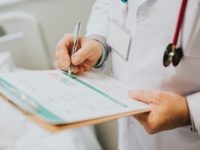 What To Look For In A Doctor