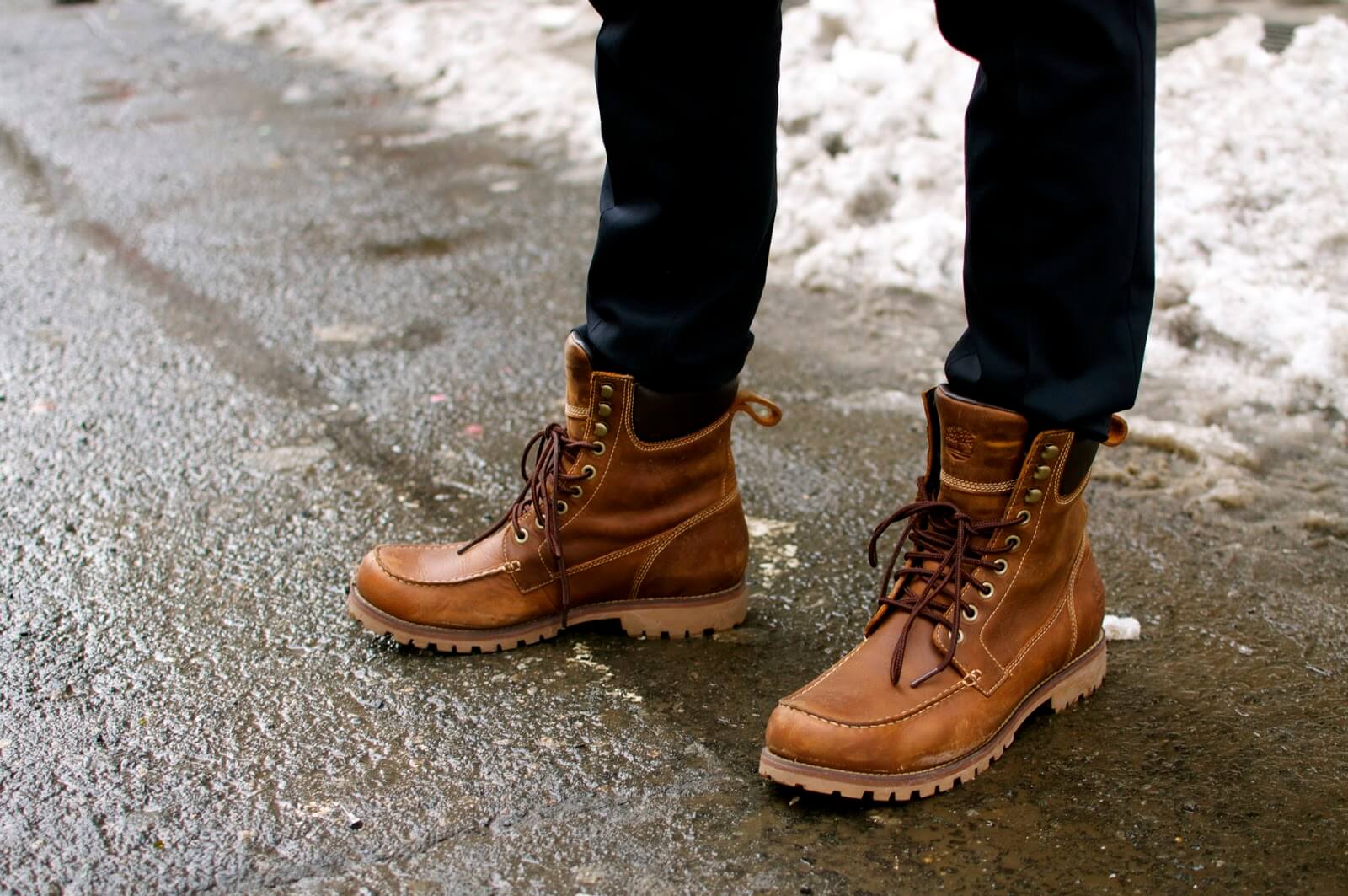 street-style-men-boots-1