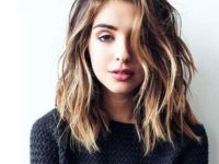 Best Hair Styles for Women in 2019