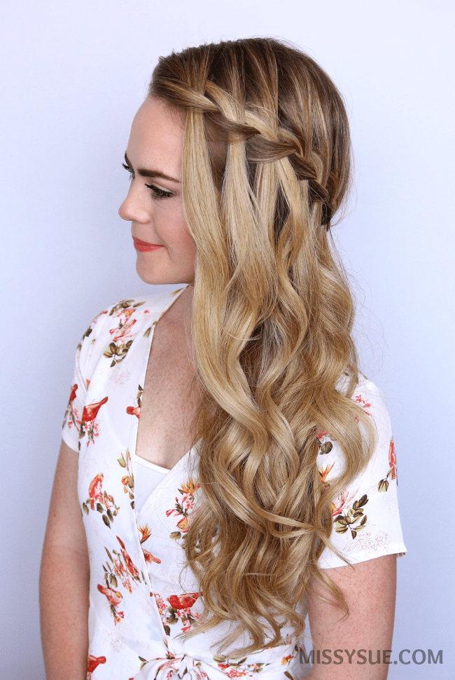 Best Hair Styles for Women in 2019