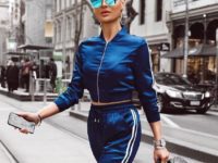 10 Key Street Style Trends to Try in 2019