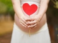 6 Ways To Have A Healthy Pregnancy