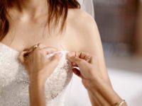 Dress alteration-What you need to know?