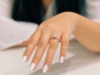 The Ultimate Guide to Buying the Perfect Gemstone Engagement Rings
