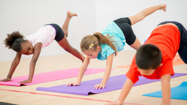 yoga-for-kids