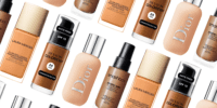 Best Foundation Brand for Oily and Combination Skin – Expert Advice