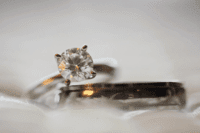Reasons To Buy Diamond Engagement Rings
