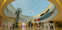 What to Expect from the Best Shopping Malls in Doha