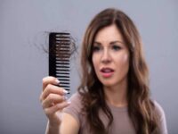 Best Anti-Hair Fall Shampoos For All Hair Types
