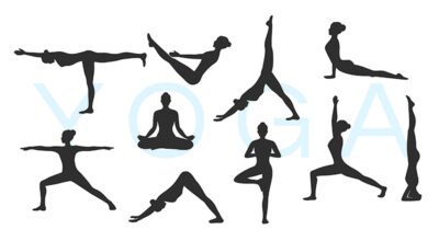 yoga for Beginners