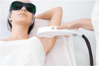 6 Factors to Consider Before Getting Laser Hair Removal