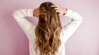 Tips for a Healthier Lock of Hair