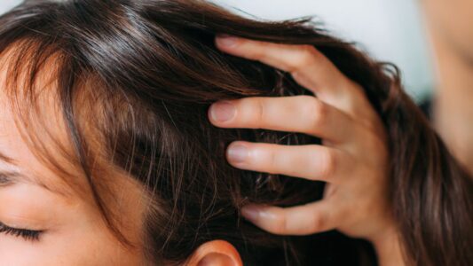 Tips for a Healthier Lock of Hair