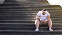 What Are The Worst Mistakes That Cause You To Stay Fat?