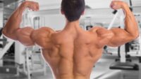 Upper-Back Workout to Add to Your Routine