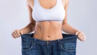 Weight Loss: Diet Your Way to a Fabulous Six Pack Abs