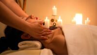5 Eminent Spa Centers in Mumbai – Exclusive List with Charges