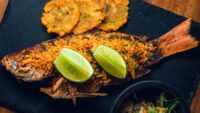 6 Best Restaurants in Chandigarh to Enjoy Your Weekend Dinner 