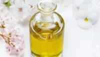 Is Abyssinian Oil the Secret to Strong Strands?