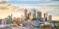Top 15 Best Things To Do In Melbourne, Australia