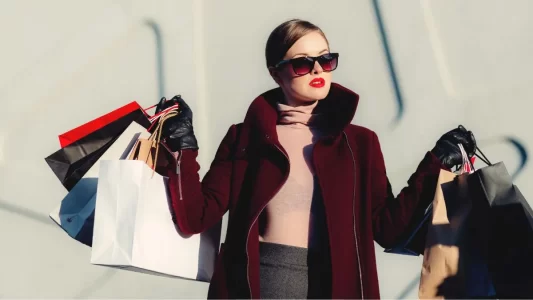 Fashion Shopping Tips to Avoid Wrong Purchases from Online Stores