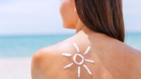 Are You Really Sun Protected? Know the Facts about Sunscreen
