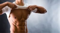 5 Killer Abs Exercises for Your Abs Program
