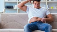 The Belly Fat Plan: Fat and Improve Health