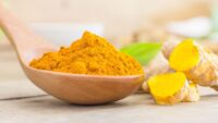 Discover the Super Beneficial Uses of Turmeric