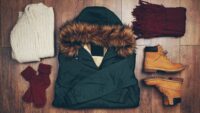 Top 5 Clothing Tips For Men To Stay Stylish in  Winter 2022