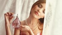 5 Perfume Hacks On How To Make Your Perfume Last Longer