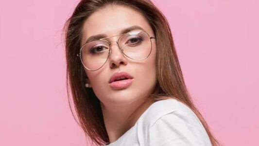 Aviators - Evergreen Stylish Eyewear for Girls