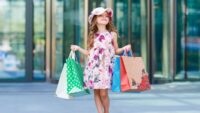 7 Mistakes To Avoid When Shopping For Children’s Clothing Online