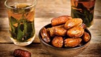 Incredible Health Benefits of Dates You Should Know