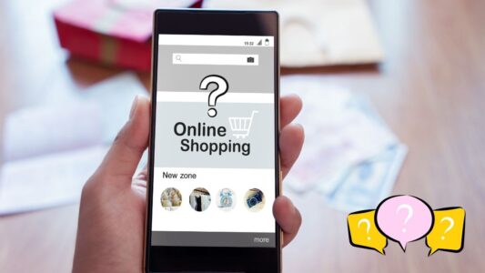 Children's Clothing Online